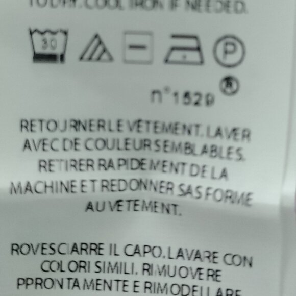 Polo Ralph Lauren Lacey Knit Cardigan, Wool  NEW - Picture 15 of 15